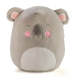 Smoosho's Pals Koala Plush