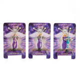 Guardian Angel Diffuser Car Charm (SENT AT RANDOM)