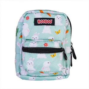 Bunny BooBoo Backpack Mini