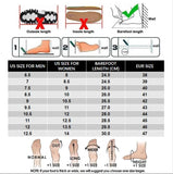 Water Shoes for Men and Women Soft Breathable Slip-on Aqua Shoes Aqua Socks for Swim Beach Pool Surf Yoga (Grey Size US 9.5)