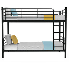 Furniture > Bedroom