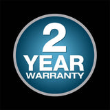 CTEK Comfort Indicator Panel Charge Status Lights MXS10 MXS5.0 MXS7.0 56-380