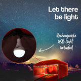 Red Track 3x6m Folding Gazebo Shade Outdoor RED Foldable Marquee Pop-Up