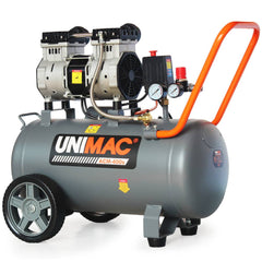 Tools > Air Compressor
