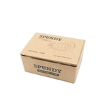 Spundy Plus Kit