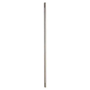 Float rod - 9 in, 304 stainless