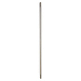 Float rod - 9 in, 304 stainless