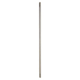 Float rod - 12 in, 304 stainless