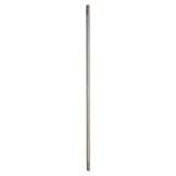 Float rod - 12 in, 304 stainless