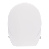 Amirra Non-electric Bidet Seat