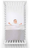 Bubba Blue Breath Easy 1.0 Tog Large Cot