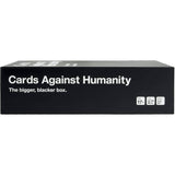 Cards Against Humanity Bigger Blacker Box