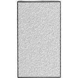 Cards Against Humanity Bigger Blacker Box