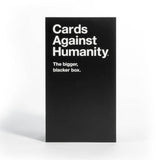 Cards Against Humanity Bigger Blacker Box
