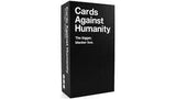 Cards Against Humanity Bigger Blacker Box