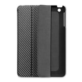 Cooler Master Wake Up Folio Black mini iPad case C-IPMF-CTWU-KK