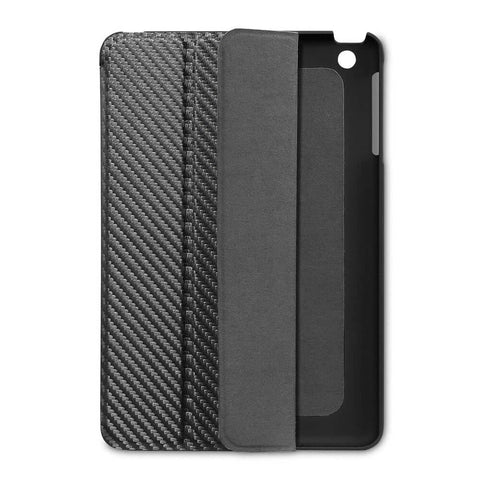 Cooler Master Wake Up Folio Black mini iPad case C-IPMF-CTWU-KK