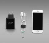 UGREEN USB-A to  Male Cable 1m (Black) - 80822