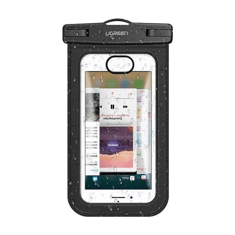 UGREEN Waterproof Case for Phone - 50919