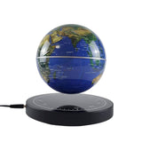 GOMINIMO Magnetic Levitating Earth GO-MLP-110-HCNT