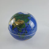 GOMINIMO Magnetic Levitating Earth GO-MLP-110-HCNT