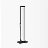 GOMINIMO Smart LED RGB Flow Light Bars 2pcs GO-LLB-100-NN