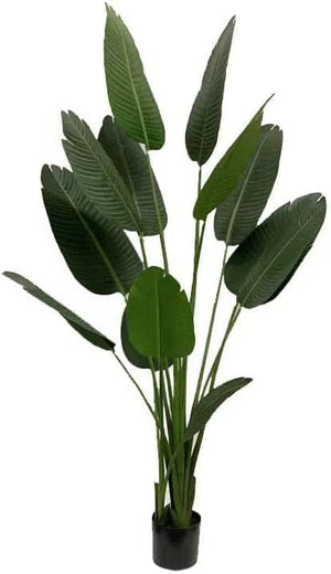 Gominimo Artificial Bird Paradise 180cm GO-AP-102-YHYM