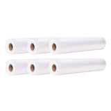 GOMINIMO 6 Pack Vacuum Food Sealer Rolls (28cm x 6m) GO-VSR-101-LXY