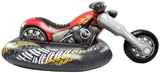 Intex Cruiser Motorbike RideOn 57534EP A57534
