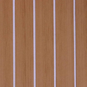 KILIROO Boat Flooring EVA foam Decking Sheet 240*90cm KR-BF-100-MLS