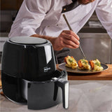Miraklass Air Fryer MK-AF15