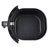 Miraklass Air Fryer MK-AF15