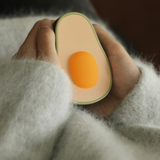 Muid Avocado Hand Warmer Avocado Green HM-HW-100-MUID