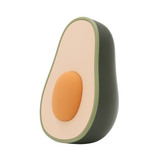 Muid Avocado Hand Warmer Avocado Green HM-HW-100-MUID