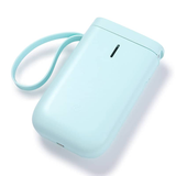 Niimbot D11 Green (G)