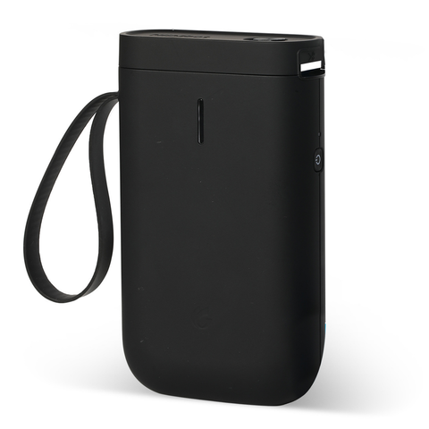 Niimbot D11 Black (G)