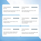 GOMINIMO Hoodie Blanket Green Cherry Lemon HM-HB-105-AYS