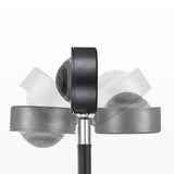 GOMINIMO Sunset Projection Lamp (Sunset) LT-LP-101-GT