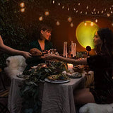 GOMINIMO Sunset Projection Lamp (Sunset Red) LT-LP-102-GT