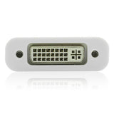 10402 UGREEN Mini Displayport(DP) Male to DVI Female converter cable