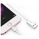 UGREEN  to USB Cable 2M White 20730