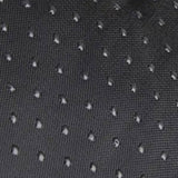 Floofi Pet Bed Bone (XXS Coffee) - PT-PB-160-QQQ