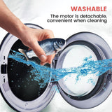 Floofi USB Electric Fish Toy (Nemo) - PT-CT-123-QQQ