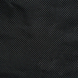 Floofi Rectangular Pet Bed Polyester (Blue) - PT-PB-238-RN