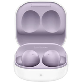 Samsung Galaxy Buds2 Wireless Noise Canceling Bluetooth In-Ear Earphones Lavender SM-R177NLVA