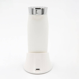 TOUCHBeauty RF Skin Device TB-1793