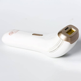 TOUCHBeauty IPL Hair Removal Device TB-1755