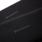 Tecware Keyboard Wrist Rest Pad TKL Size TWAC-WRTKL