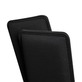 Tecware Keyboard Wrist Rest Pad TKL Size TWAC-WRTKL