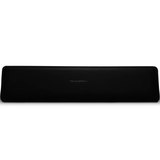 Tecware Keyboard Wrist Rest Pad Full Size TWAC-WR104